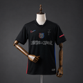 Barcelona x Travis Scott Special Edition Jersey